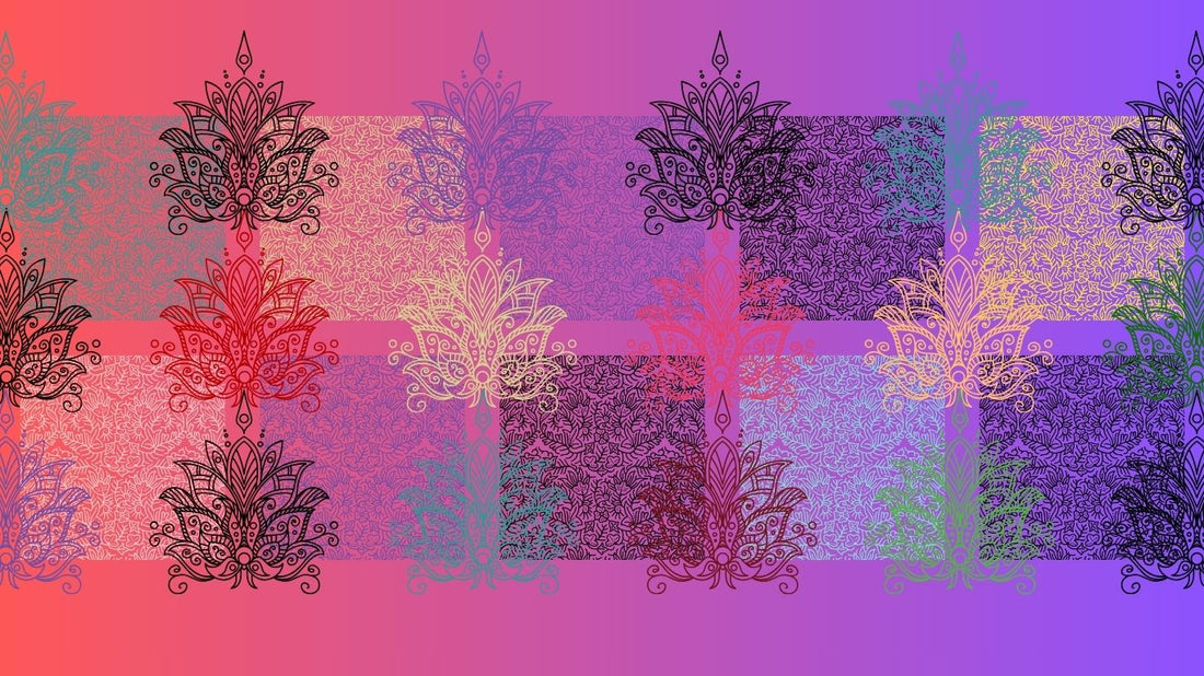 La sublimation et l'art ou l'art de la sublimation?