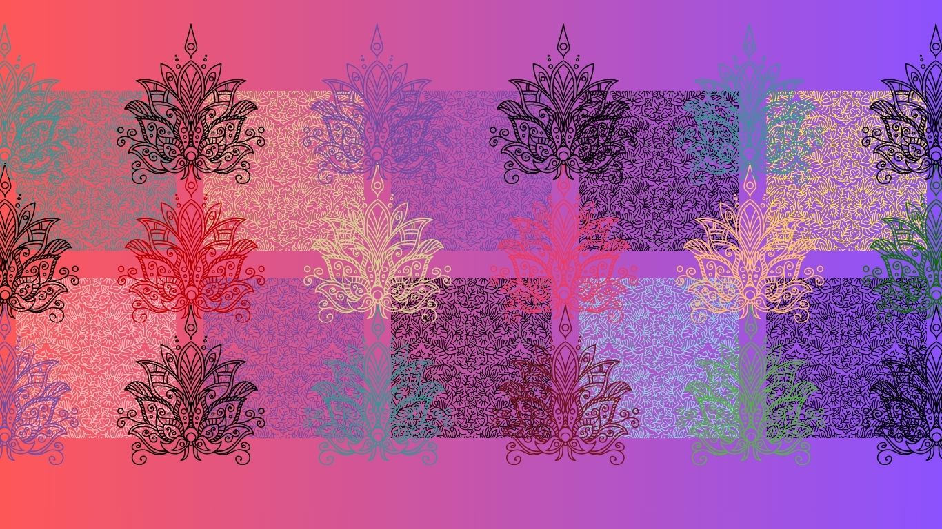 La sublimation et l'art ou l'art de la sublimation?