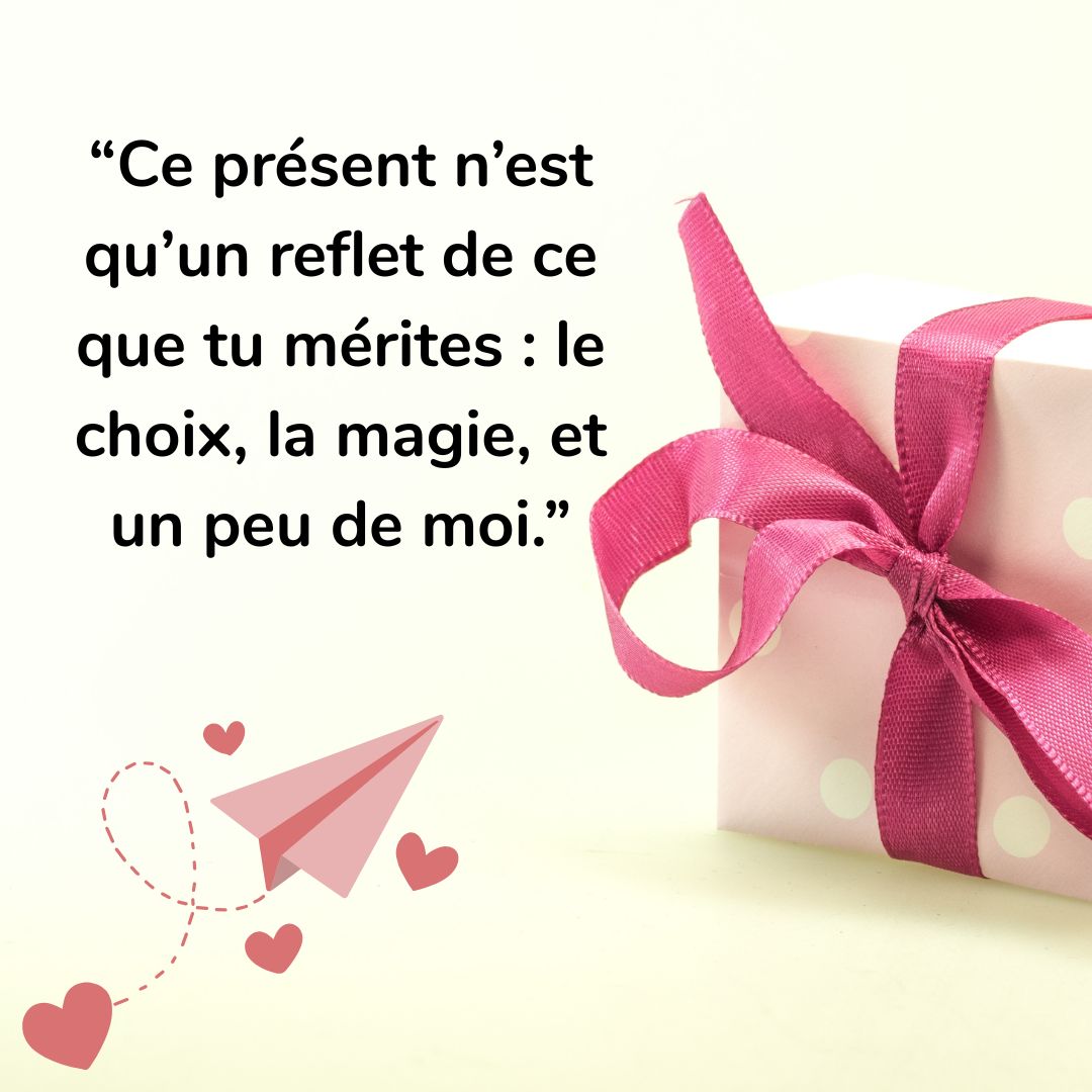 Cartes-Cadeaux