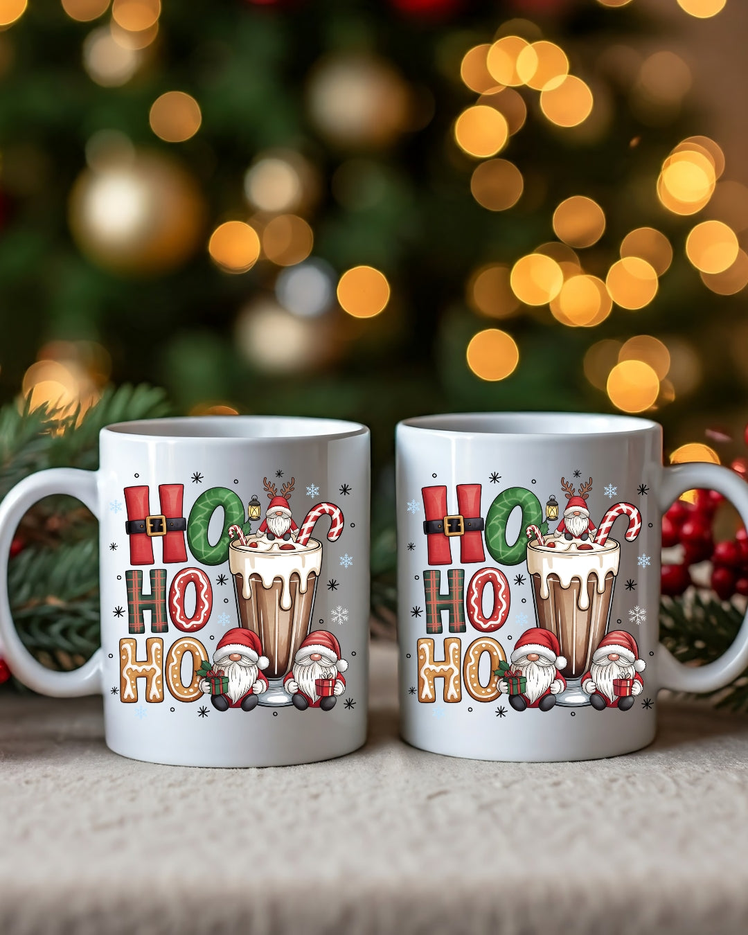 Maison et Décoration