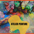 Atelier Peinture pour adolescents