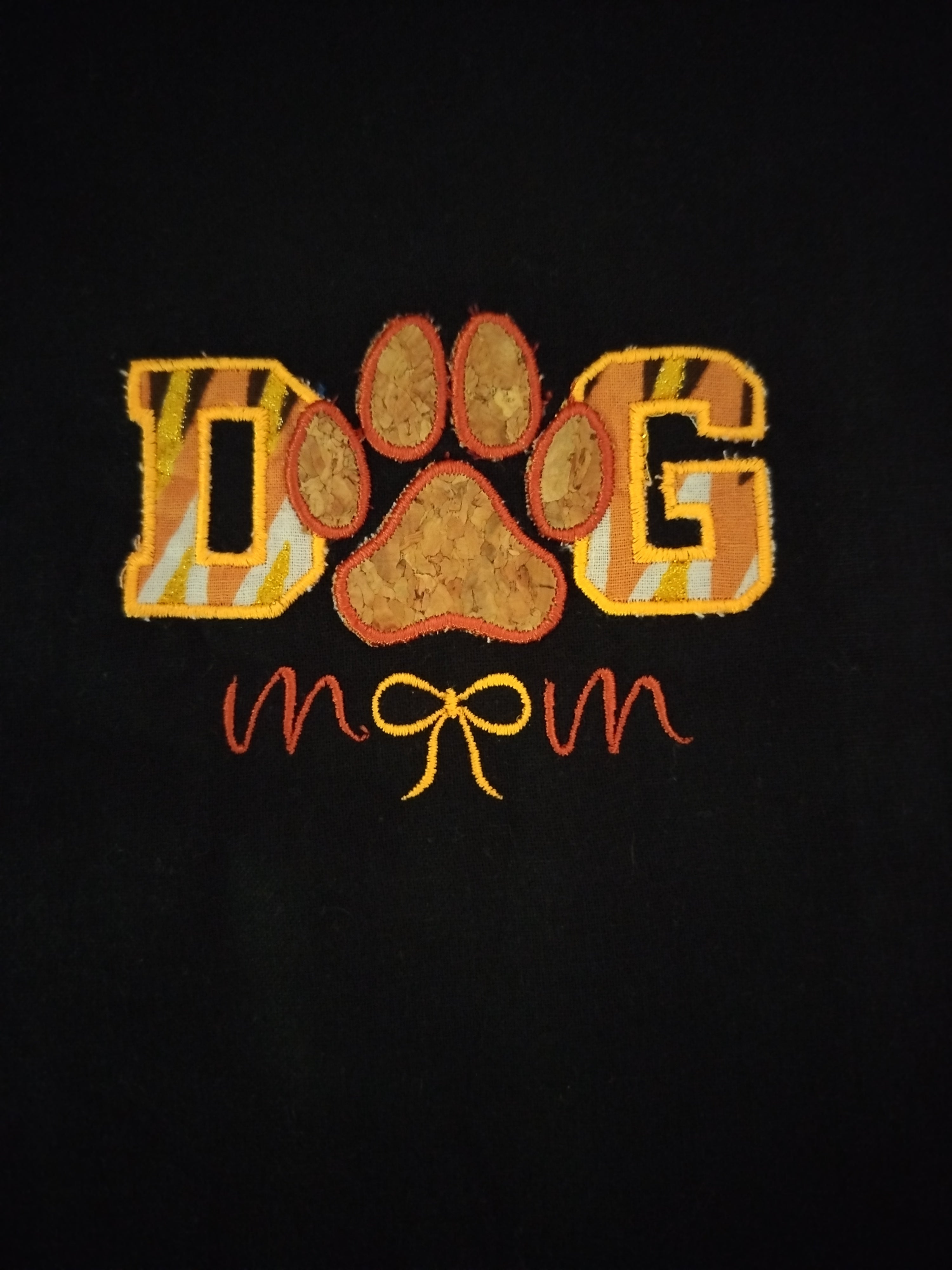 Atelier Broderie sur BROTHER SKITCH PP1