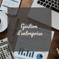 Gestion d'Entreprise