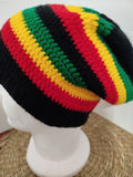 Bonnet Rasta