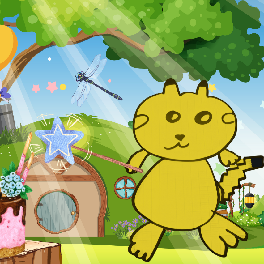 Atelier Sublime ton mug