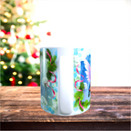 Mug Tortue ailée