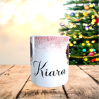 Mug Kiara