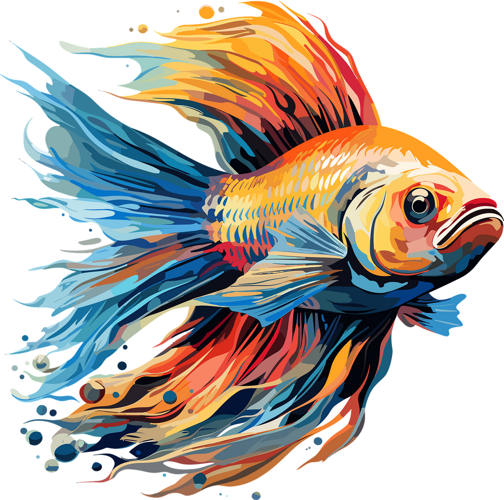 Atelier Mon mug en fête