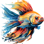 Atelier Mon mug en fête