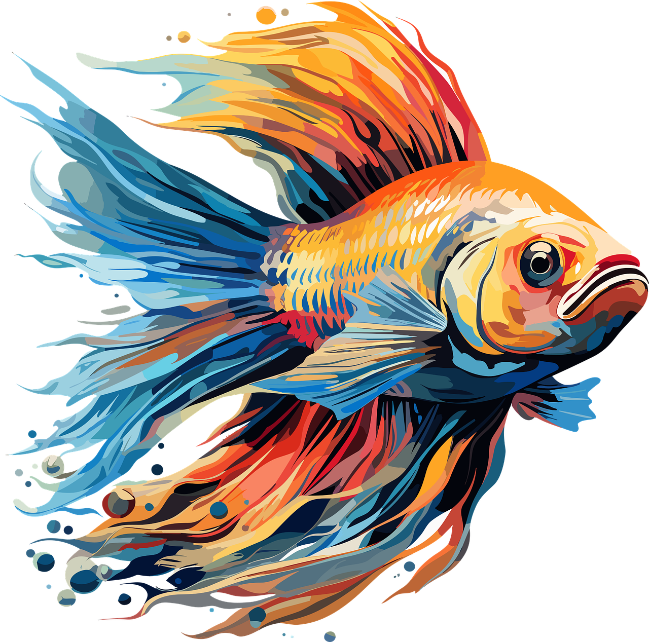 Atelier Mon mug en fête