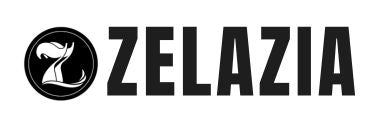 ZELAZIA