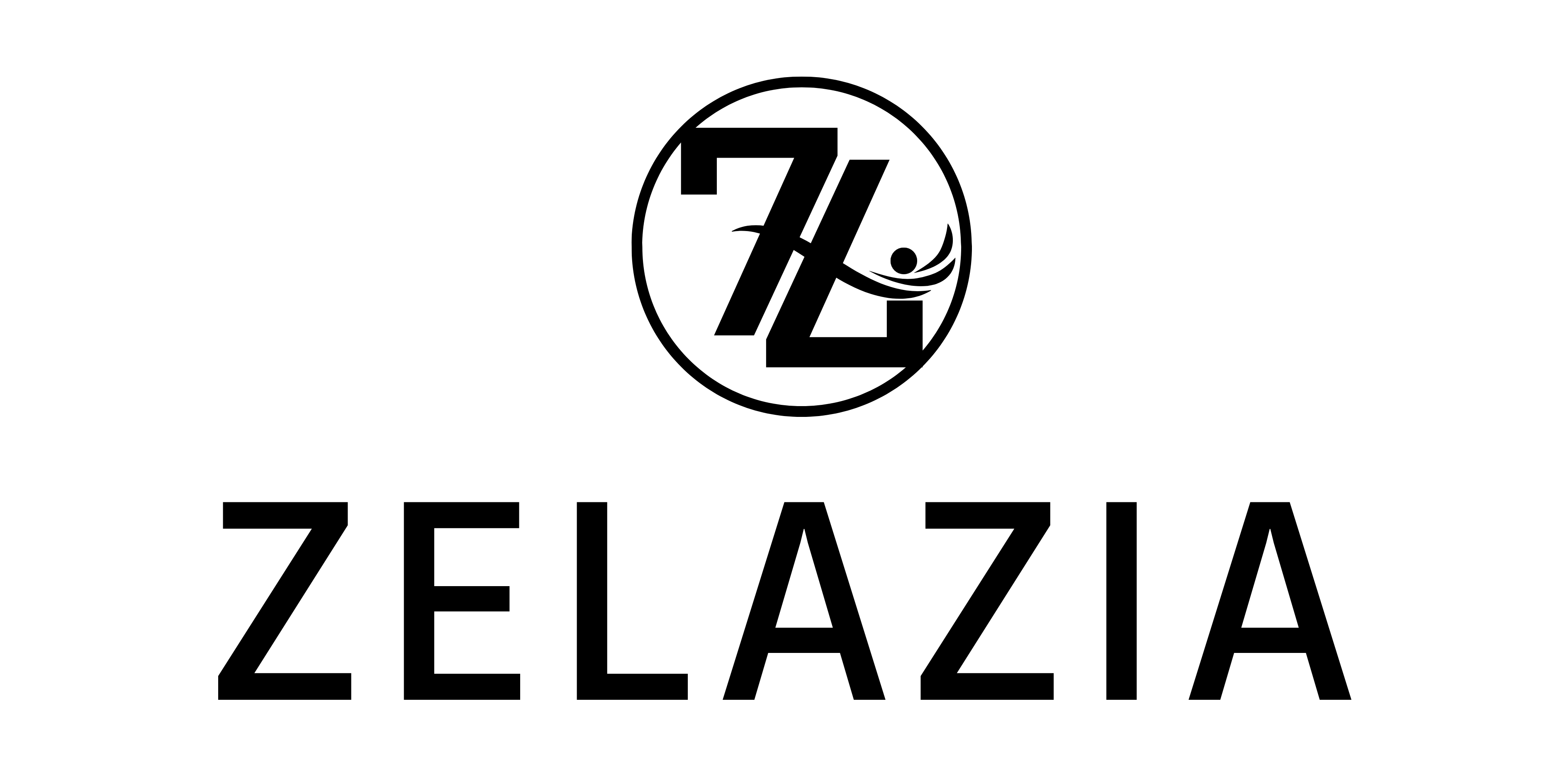 ZELAZIA