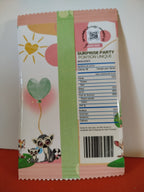 Chips Bags personnalisé