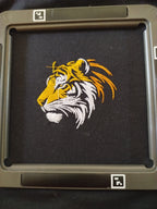 Atelier Broderie sur BROTHER SKITCH PP1