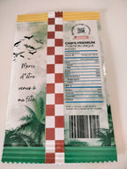 Chips Bags Monster tyrannosaure